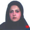 دکتر مریم عابد سیچانی