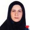 میترا کاظمی جهرمی فوق تخصص بیماریهای غدد درونریز و متابولیسم (اندوکرینولوژی) بندرعباس