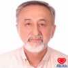 عباس یوسف نژاد تخصص بیماری‌های عفونی و گرمسیری آمل