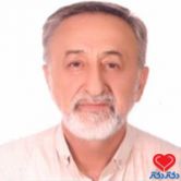دکتر عباس یوسف نژاد