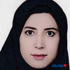 دکتر نوا شاهرخی