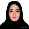 دکتر سعیده کاوسی