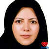 دکتر خدیجه فرزانه