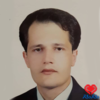 دکتر محمد عمودی آذر