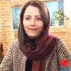 دکتر فریده دارابی