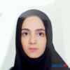 دکتر مهسا فتاحی