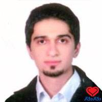 دکتر حسین کرم نژاد