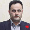 دکتر حامد احمدی زاد
