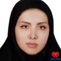دکتر مرجان واعظی