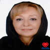 دکتر سهیلا محسنی