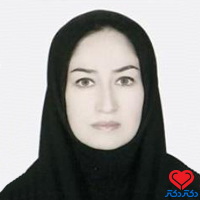 دکتر مرجانه فرازستانیان