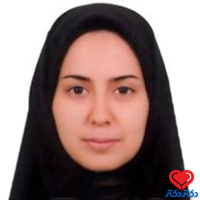 دکتر ندا نوروزشمسیان