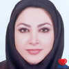 دکتر اکرم خندان بنیادآباد