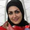 دکتر حمیده میرزاییان