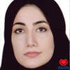دکتر یاسمن امینی