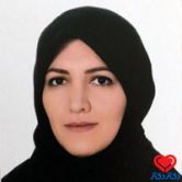 دکتر مریم طهرانچی