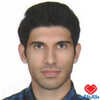 دکتر سید وحید تولایی