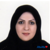 دکتر فاطمه نظیفی