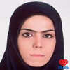 دکتر ساناز فیضعلی