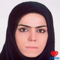 ساناز فیضعلی