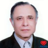 دکتر بهمن محتشمی