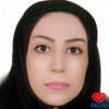 دکتر سعیده فهیم