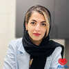 دکتر شیدا یزدانی