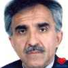عبدالرضا غفاری تخصص جراحی استخوان و مفاصل (ارتوپدی) تهران
