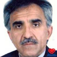 دکتر عبدالرضا غفاری