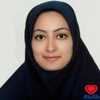 دکتر اعظم شرافتی