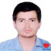 دکتر میلاد زارعی