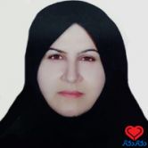 دکتر نوشین موفق
