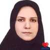دکتر زهرا رضایی یزدی