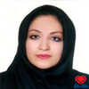 سارا جاودانی یکتا تخصص بیماریهای کودکان مشهد