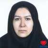 دکتر جمیله حاجی محمدی