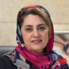 دکتر طراوت فاخری