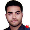محمد ملکی کارشناسی گفتاردرمانی مشهد