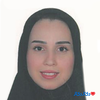 دکتر ماری پهلوانی