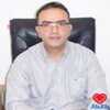هومن مختارپور تخصص جراحی کلیه، مجاری ادراری و تناسلی (اورولوژی) قم