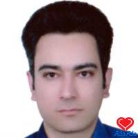 دکتر سیدهادی علی