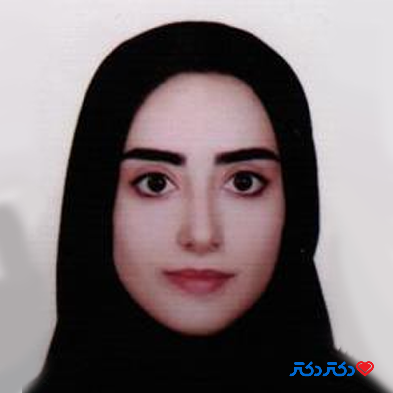 آسیه پنجه شاهین