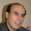 دکتر عبدالرضا خاتمی