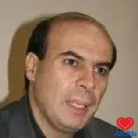 عبدالرضا خاتمی تخصص جراحی عمومی تهران