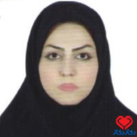 دلنیا شریفی