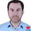 سعید رضاتوفیقی فلوشیپ اتولوژی - نورواتولوژی شیراز