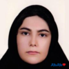 دکتر فاطمه رضائی پور