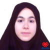 دکتر مرضیه جوانی