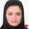 پری السادات حاجی سیدجوادی تخصص روانپزشکی قزوین