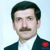 دکتر کیوان خالق زادگان
