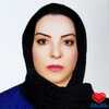 نغمه منصوری تخصص بیماریهای قلب و عروق تهران